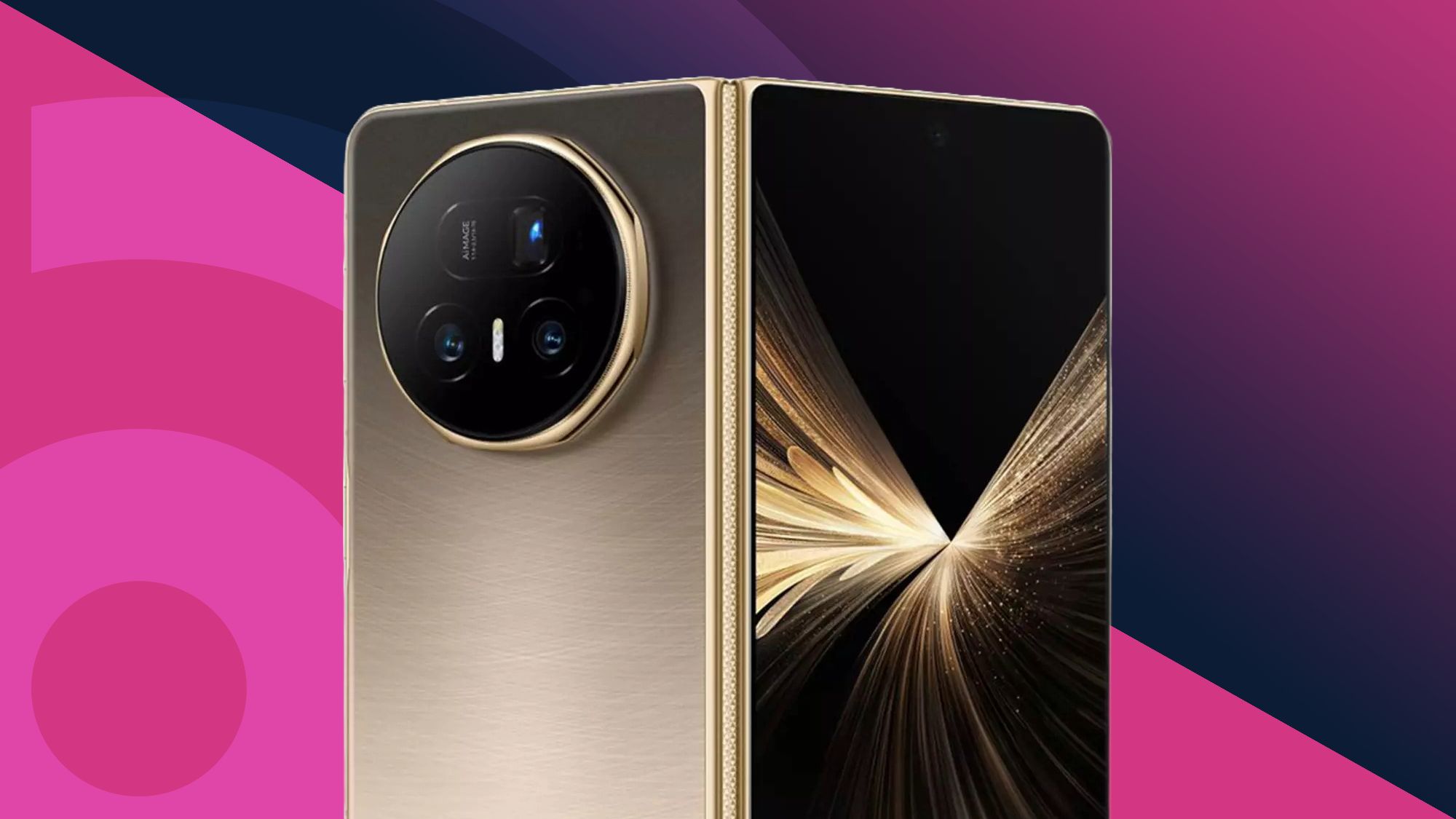 Buying a Budget Phone? 7 Smart Tricks to Get Flagship Features for Less