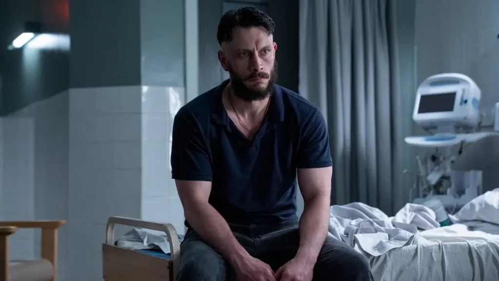 Richard Gadd’s ‘Half Man’ Tries to Top ‘Baby Reindeer’—Does HBO’s New Drama Actually Deliver?