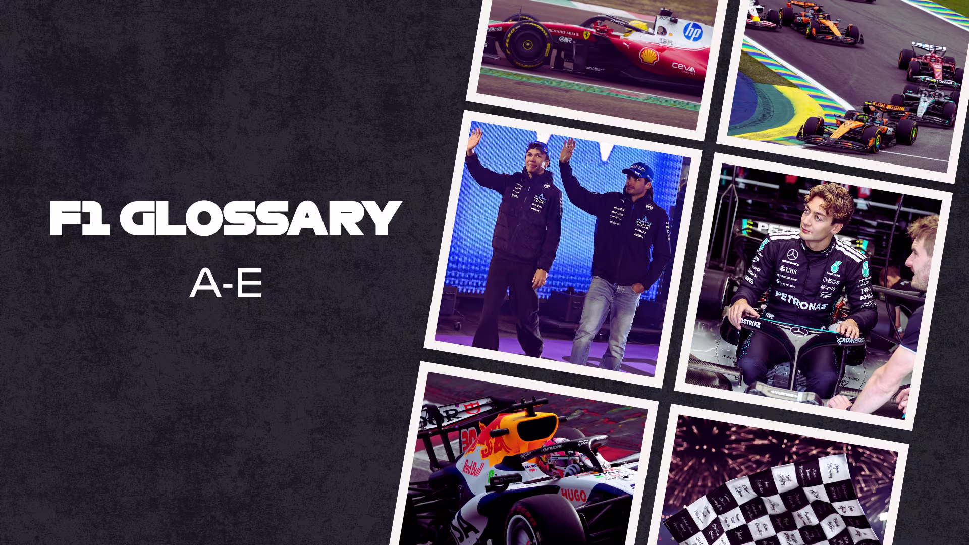 From Pioneers to F1 Academy Stars: The Women Drivers Quietly Rewriting Formula 1 History