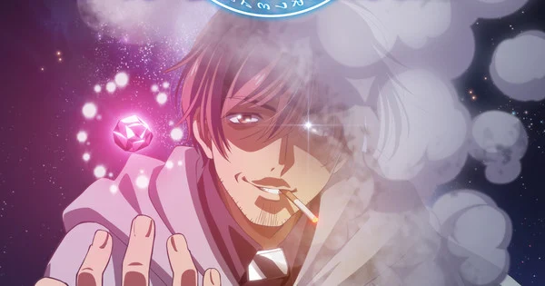 New Anime Adaptations to Watch: From Chainsaw Man’s Reze Movie to Fresh Isekai and Rom-Com Reveals