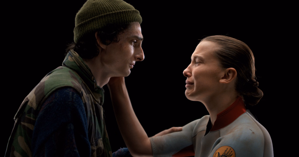 Finished Your Favorite Show? New Seasons, Spinoffs And Sequels That Can Power Your Next Binge