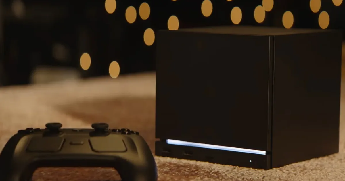 Turn Your Gaming PC Into a Living Room Console: The Easy, Cheap Ways to Play From the Couch