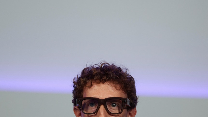 Smart Glasses Are Everywhere Now — But Do Their Privacy Risks Outrun the Benefits?