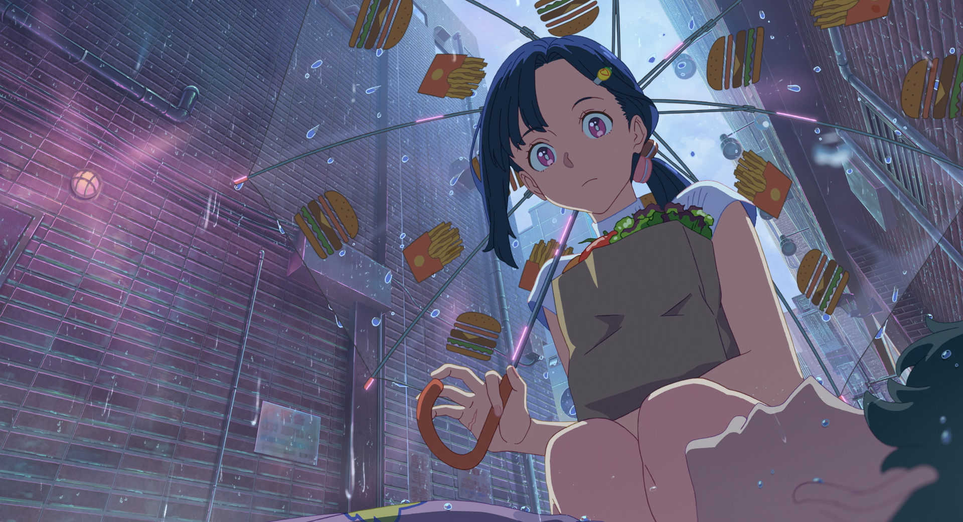Why Cannes and Annecy’s New Anime Showcase Could Supercharge Global Animation