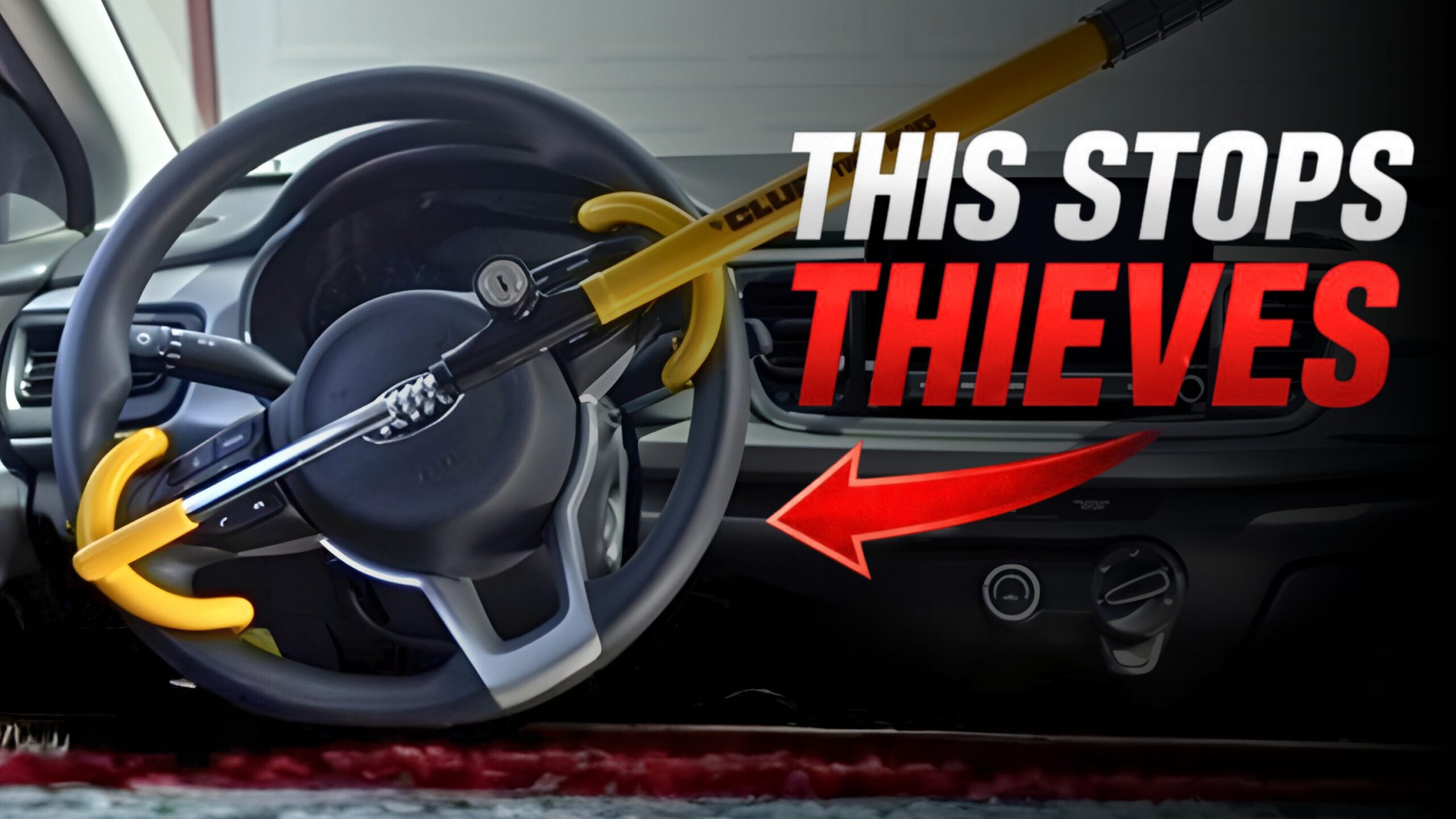 Upgrade Your Car on a Budget: Smart Gadgets and Affordable Add‑Ons That Feel High‑End