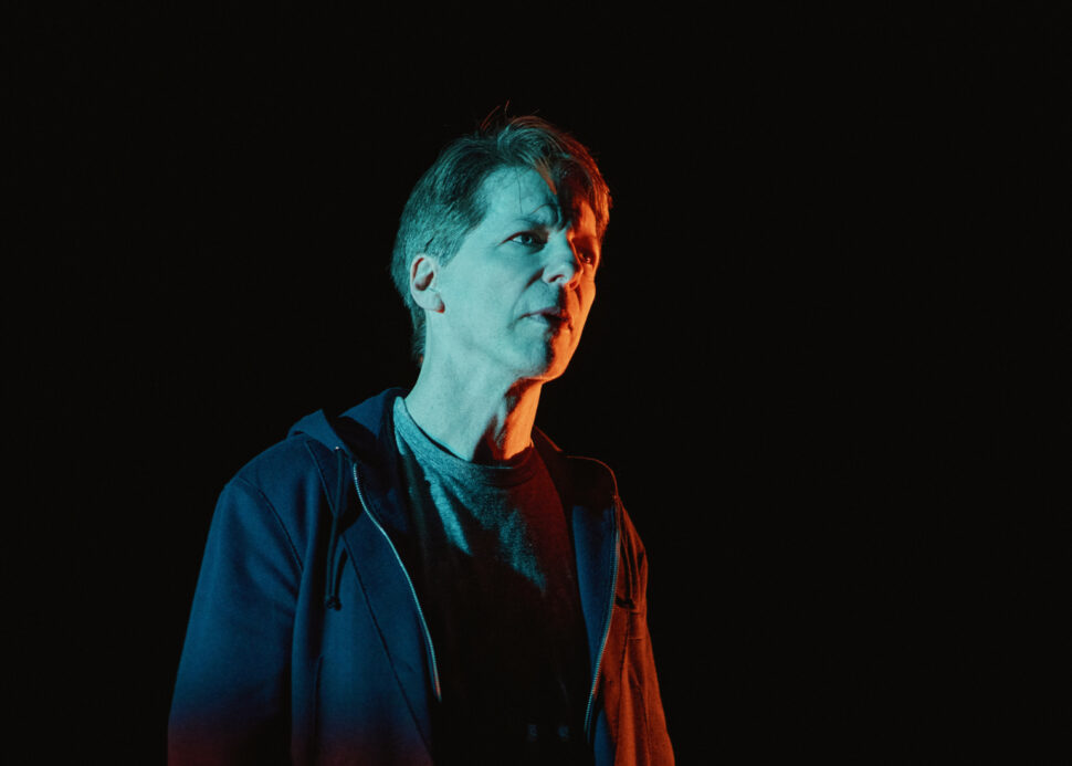 Why Psychological Thrillers Are So Unnerving in Live Theater: Inside the Mind Games of Modern Stage Noir