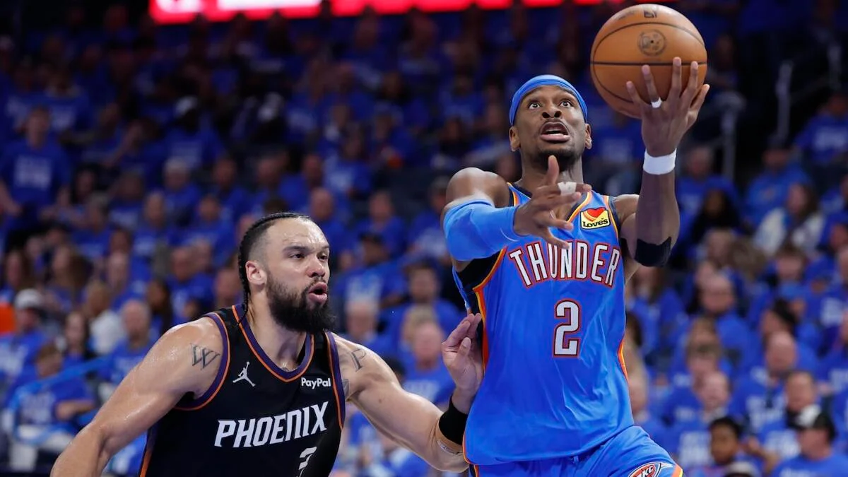 From Court to Couch: How Daily Odds and Props Are Reshaping the Sports Viewing Experience