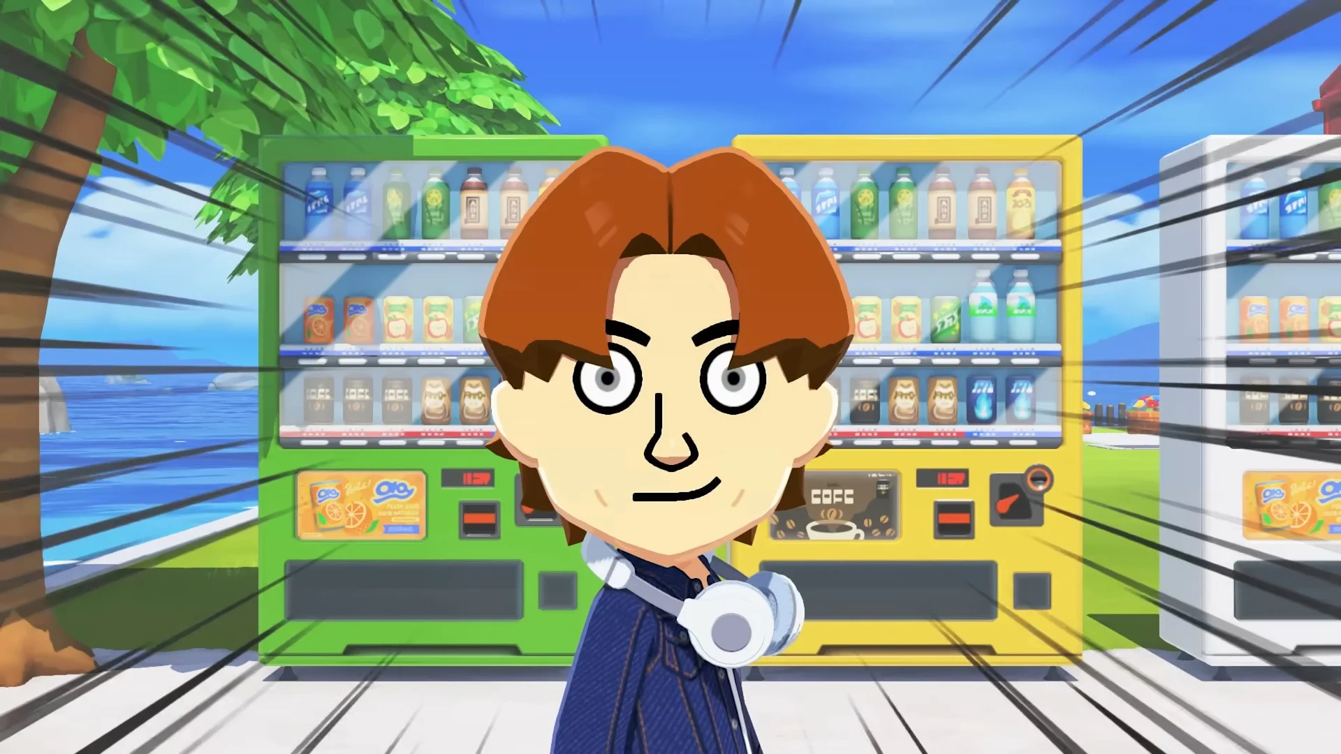 Life Sims Are Clickbait Gold Right Now: How ‘Free’ Animal Crossing and Tomodachi Life Links Trap Fans