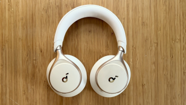 I Tried the Soundcore Space 2: Are These Budget ANC Headphones Really This Good?