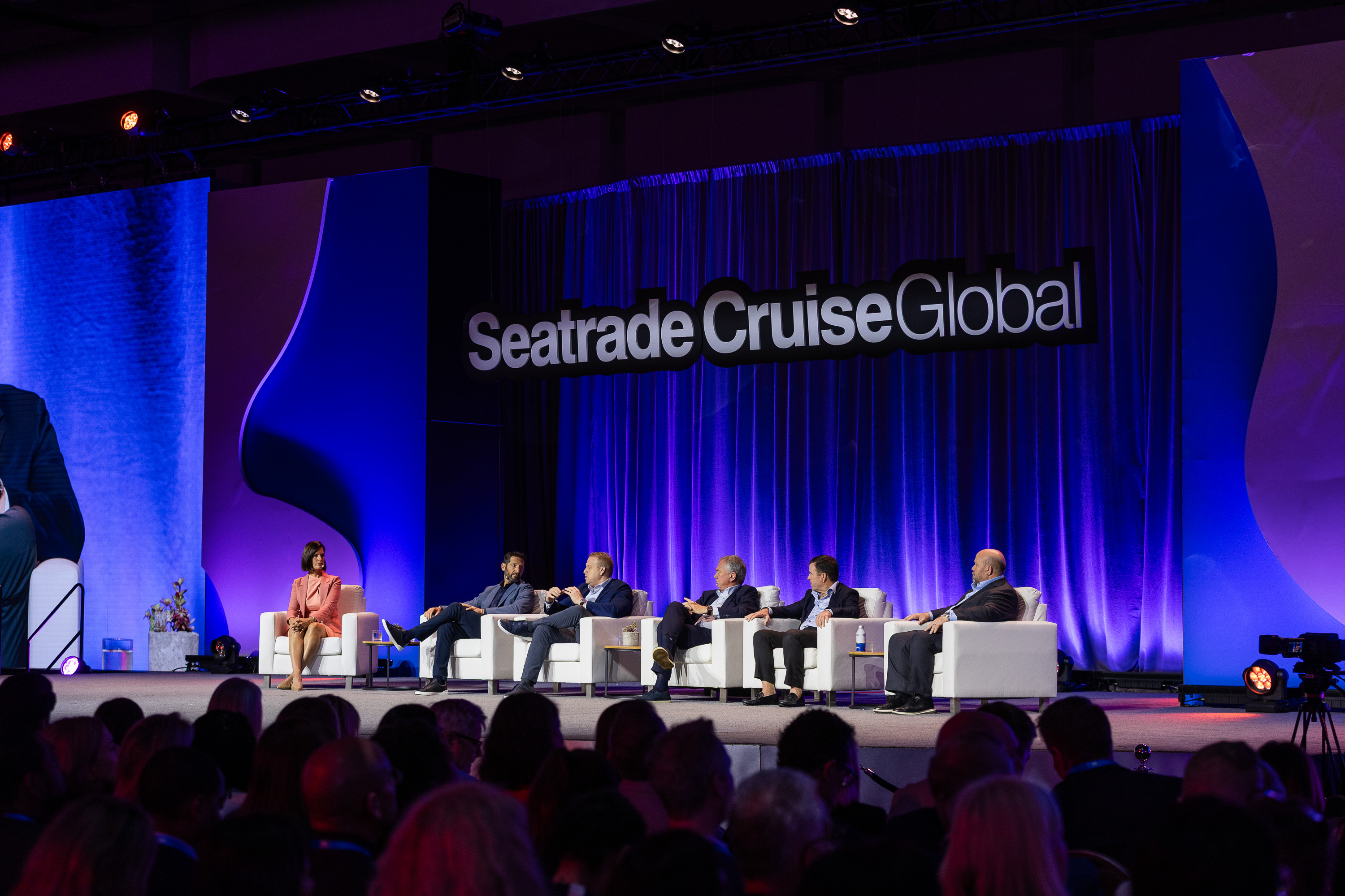 Still Not a Cruise Person? Why Industry Insiders Say You Might Be Missing Out