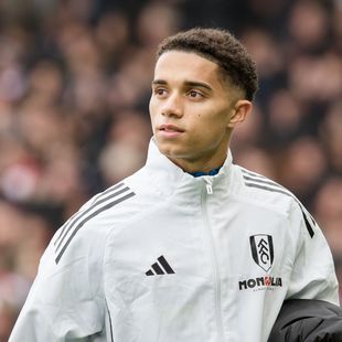 Title Push, Top‑Four Jitters and Relegation Fears: How the Premier League Run‑In Is Shaping Next Season’s Champions League