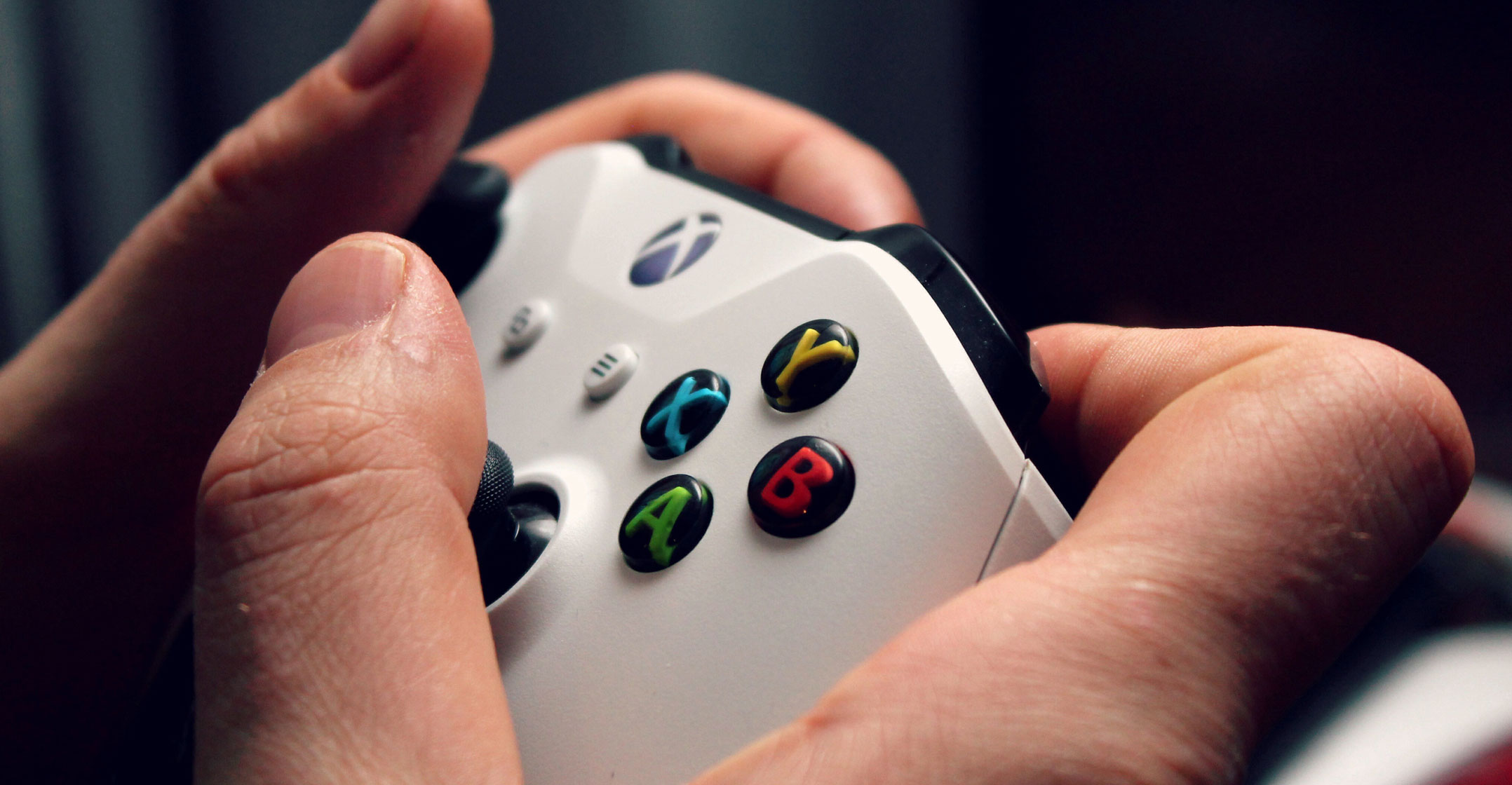 PC Game Pass Just Got Cheaper, But Big Blockbusters Will Now Arrive Later