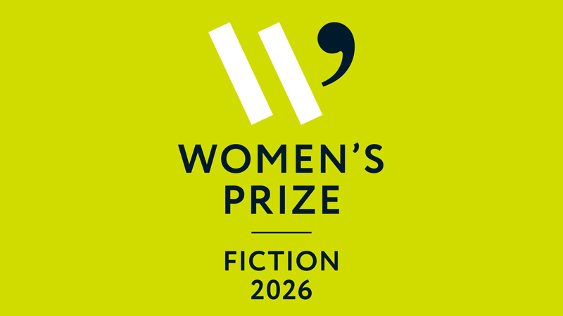 Inside the Women’s Prize Shortlist: Six Bold Novels About What Women Endure