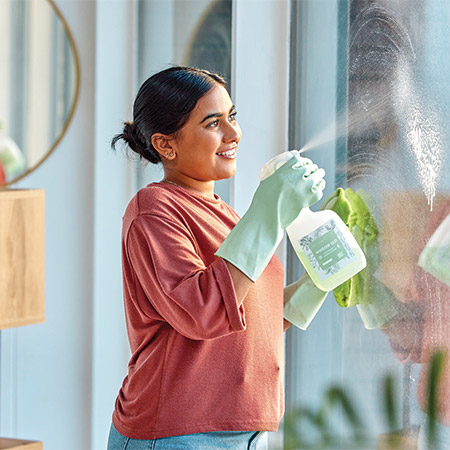 Stop Ignoring Your Garage And Patio: A Simple Spring Plan To Clear Clutter, Tackle Weeds And Protect Your Gear