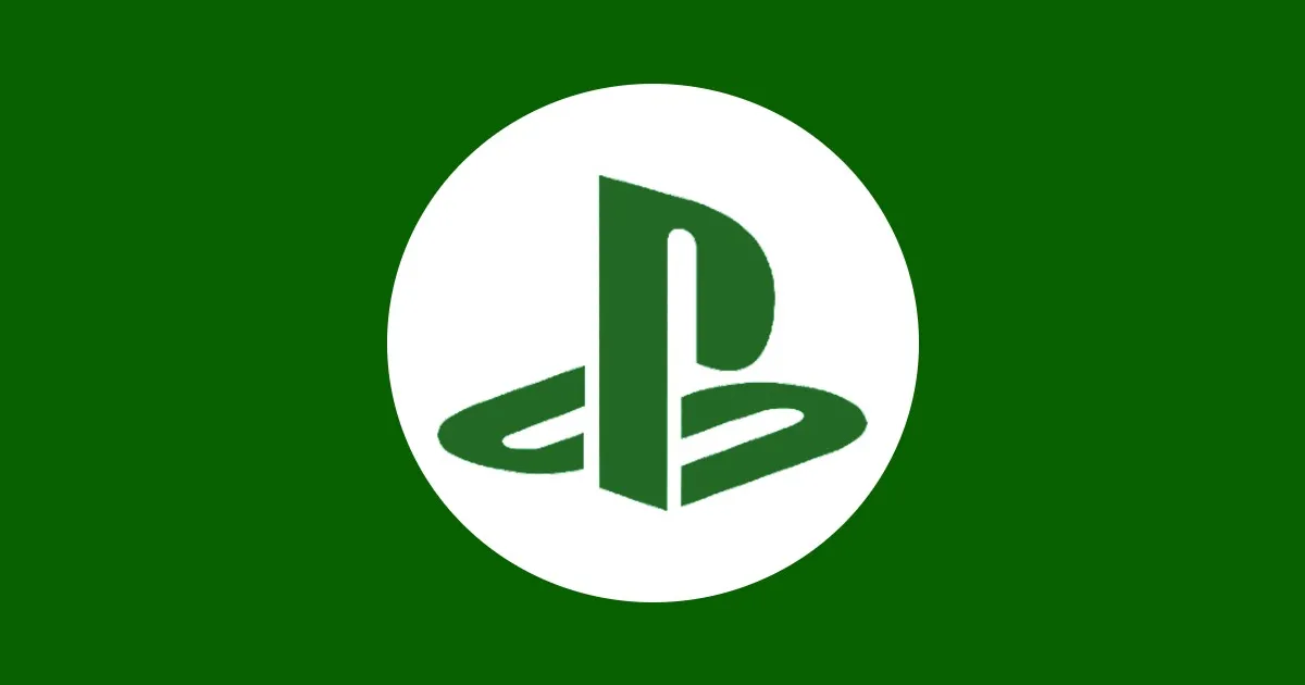 When Xbox Games Sell Best on PS5: How Cross-Platform Releases Are Rewriting the Console War