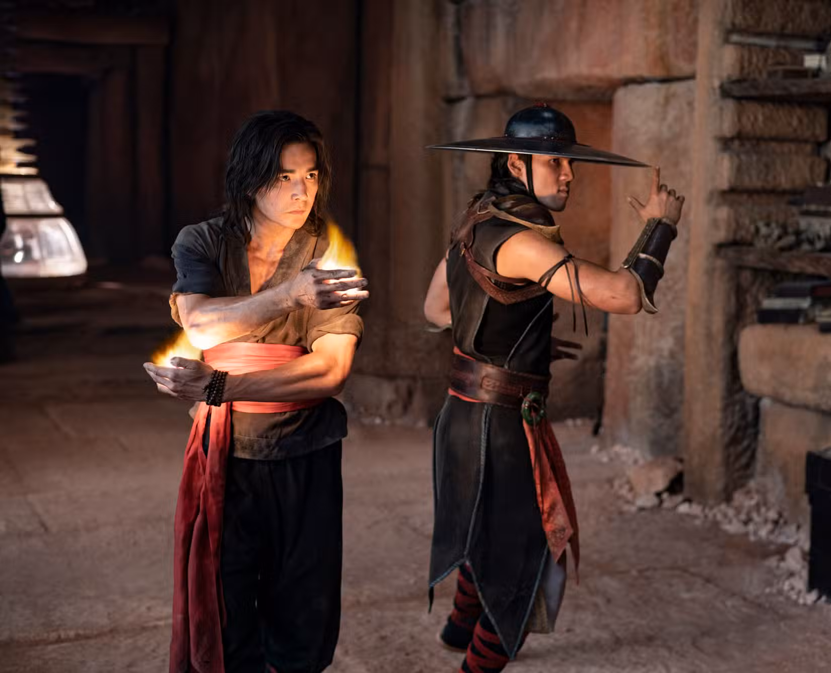 From Battlefield to Elden Ring: Why Game Adaptations Are the Next Big Thing for Action Movie Fans