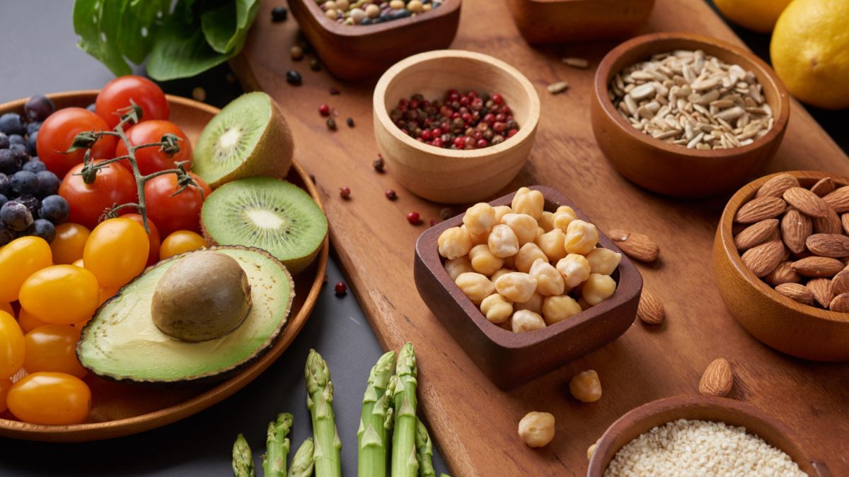Love Fast Food, Hate the Slump? Build Drive-Thru-Style Dinners with More Protein and Fibre