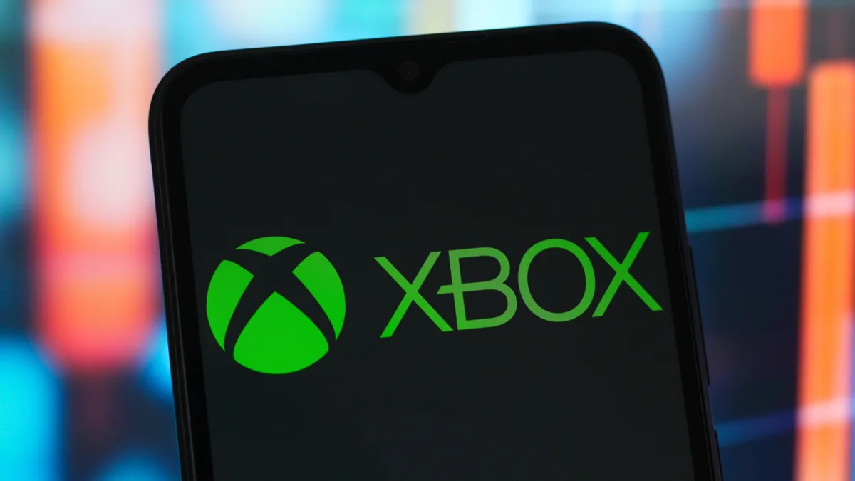Xbox’s Mobile Game Store Is Still Alive: What Microsoft’s Next Move Means for Phone Players