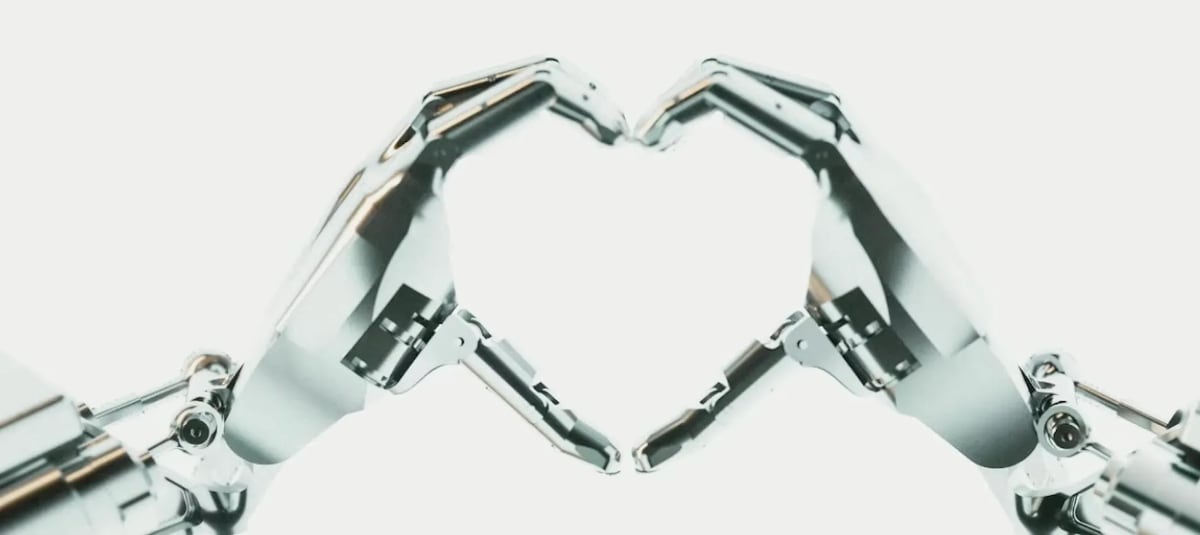 From Earth Day Events to Marathon Cameos: How Tesla Is Turning Optimus Into a Humanoid Robot Celebrity
