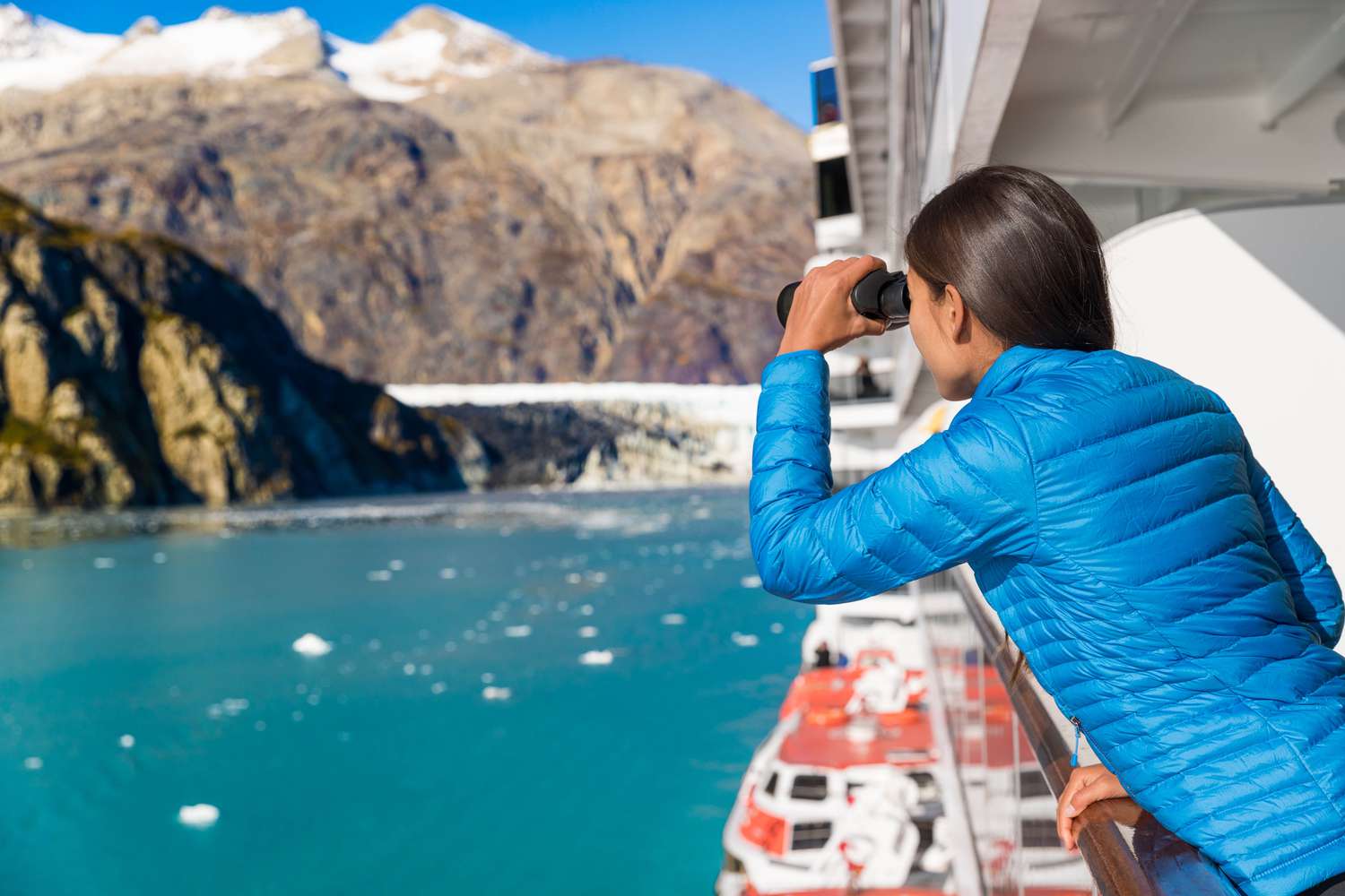 First Cruise in 2026? 10 Rookie Mistakes to Avoid and What to Do Instead