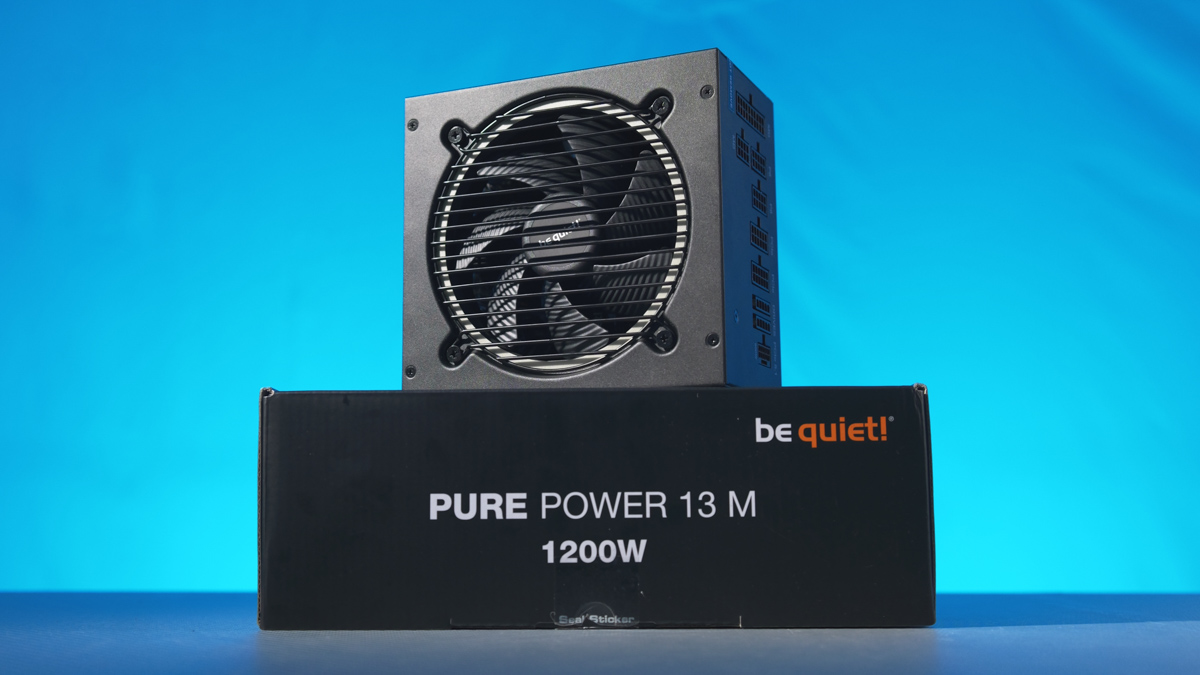 Building a High‑Performance Gaming PC on a Tight Budget in 2026: What to Buy, What to Skip