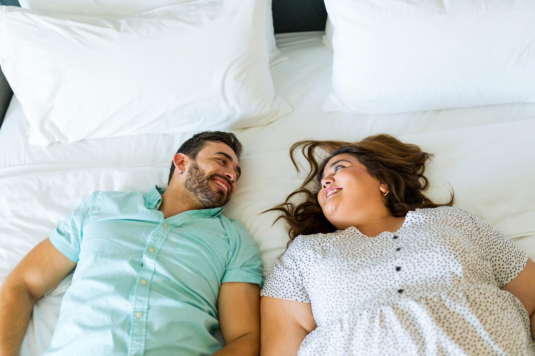From Gay Charters to Sex-Positive Sailings: How to Choose the Right Adults-Only Cruise for You