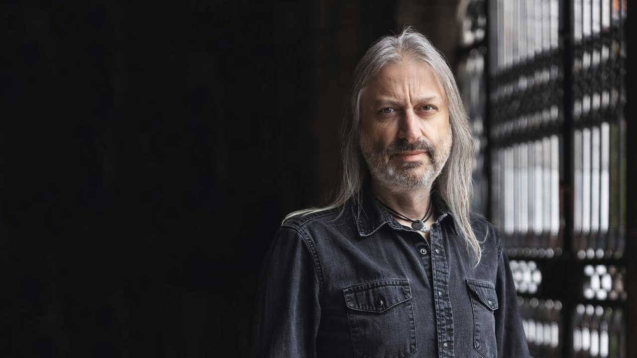 Remembering Gregg Foreman: The Fierce, Groovy World of The Delta 72’s Underground Rock