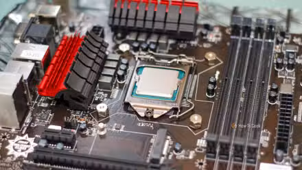 Turn Old Tech Into Big Storage: How a Broken Laptop Can Beat a Budget NAS