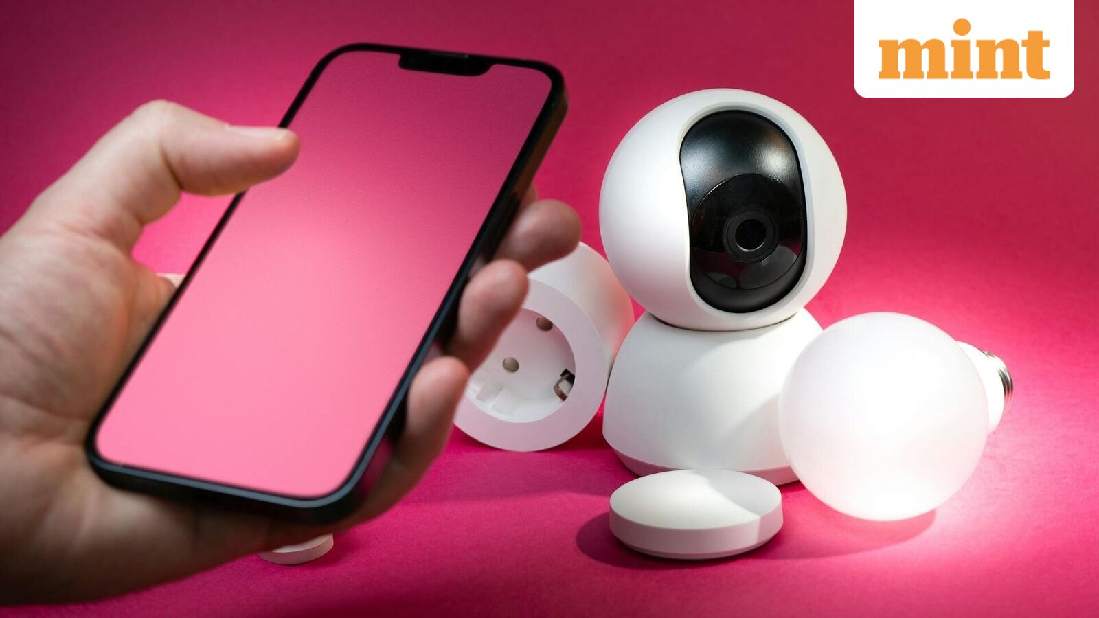 From Treat Tossers to Auto-Tracking: 6 Pet Cameras That Actually Make Remote Check-Ins Easier