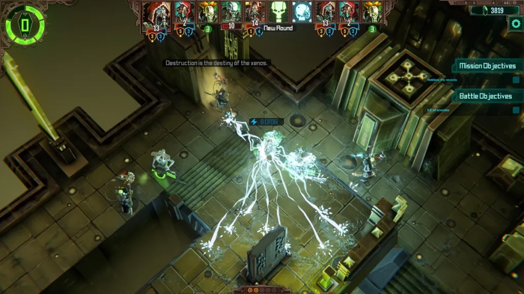 Warhammer 40K Gaming: Space Marine 2, Dawn of War 4 Hype and the Best Digital Ways to Dive Into the Grimdark
