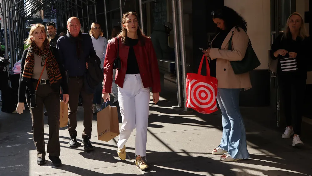 Cheap Online Fashion vs. ‘Better’ Clothes: How to Refresh Your Wardrobe Without Trashing the Planet