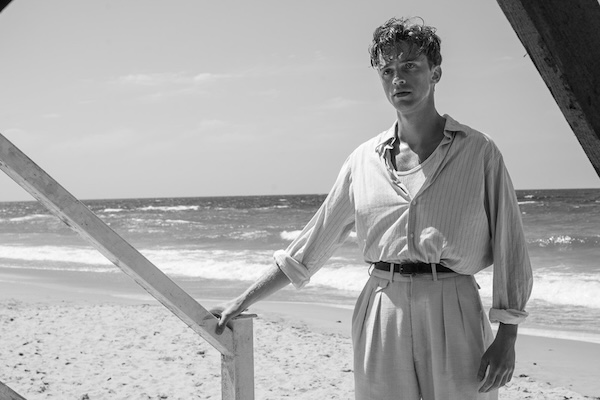 Are ‘CliffsNotes’ Adaptations Ruining Book-to-Movie Nights?
