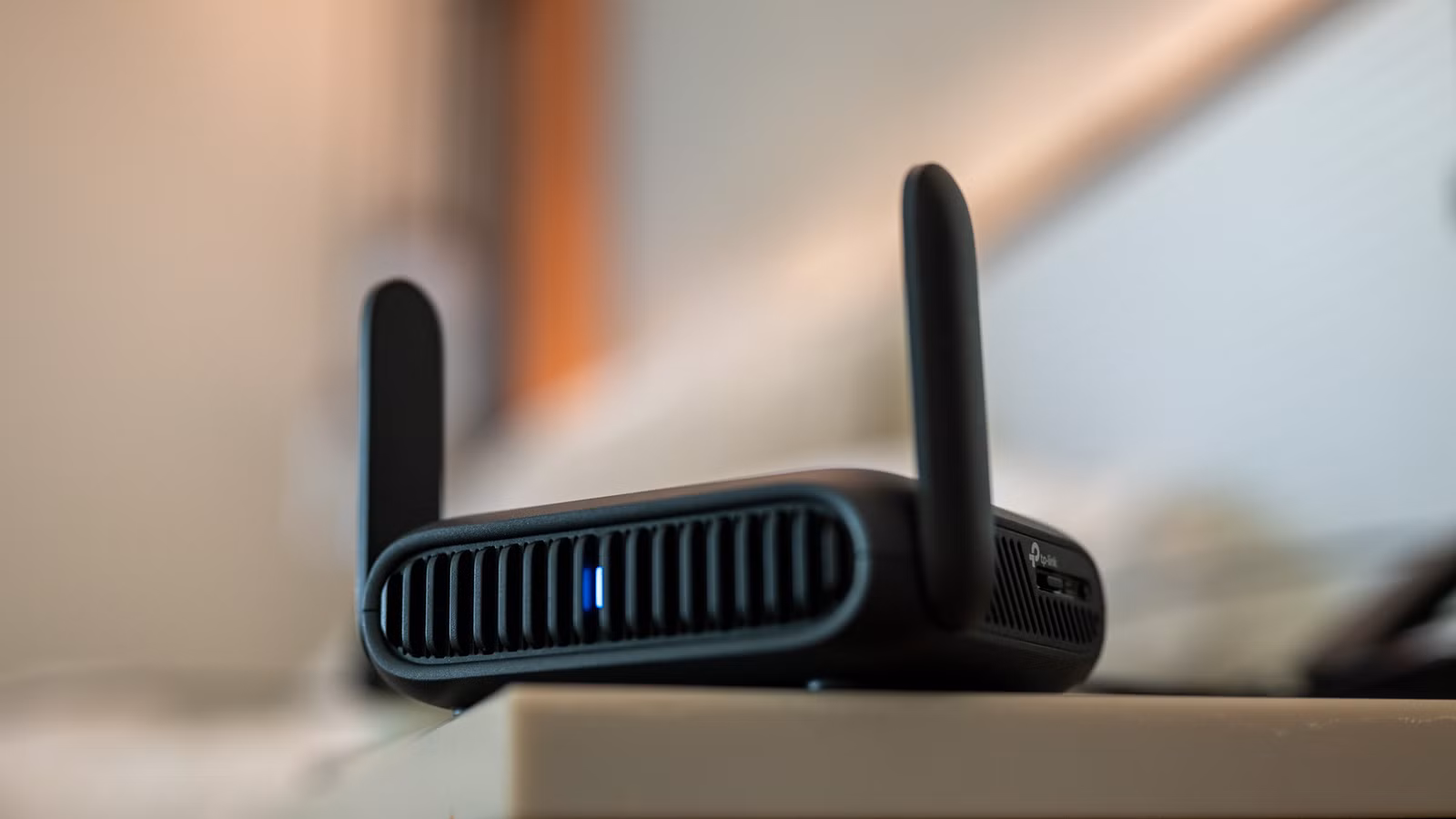 Why Wi‑Fi Might Be Sabotaging Your Smart Home (And What to Use Instead)