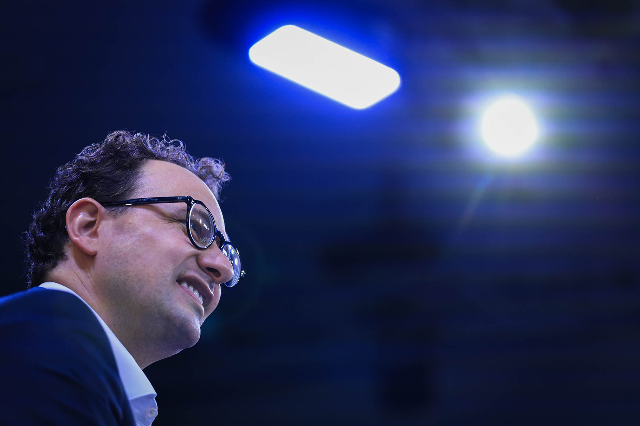 Anthropic’s Claude Mythos and the New AI Cyber Arms Race: Breakthrough, Hype or Security Nightmare?