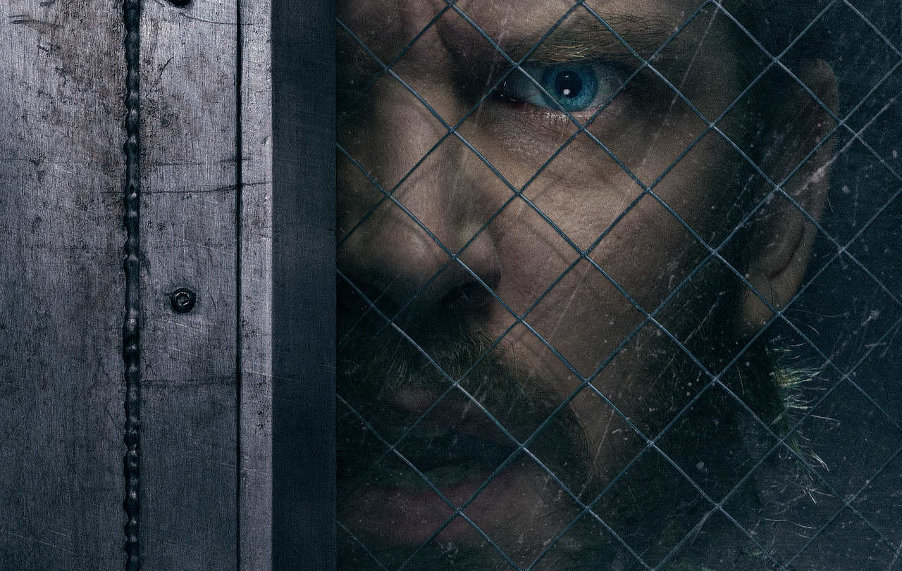 Loved ‘The Shining’? Exit 8 Is the Haunting New Psychological Horror Movie You Can’t Shake