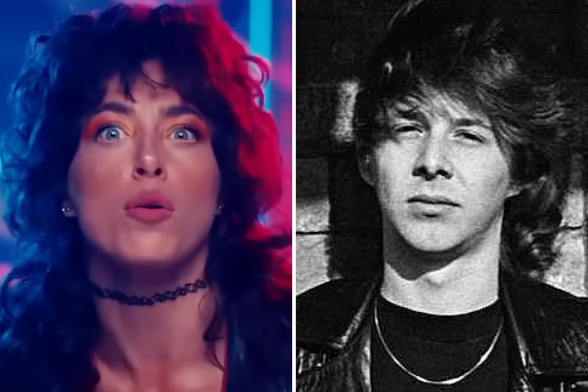 Girls in Bands, Queens of Noise: How Women Keep Rewriting Rock’s Old Boys’ Club