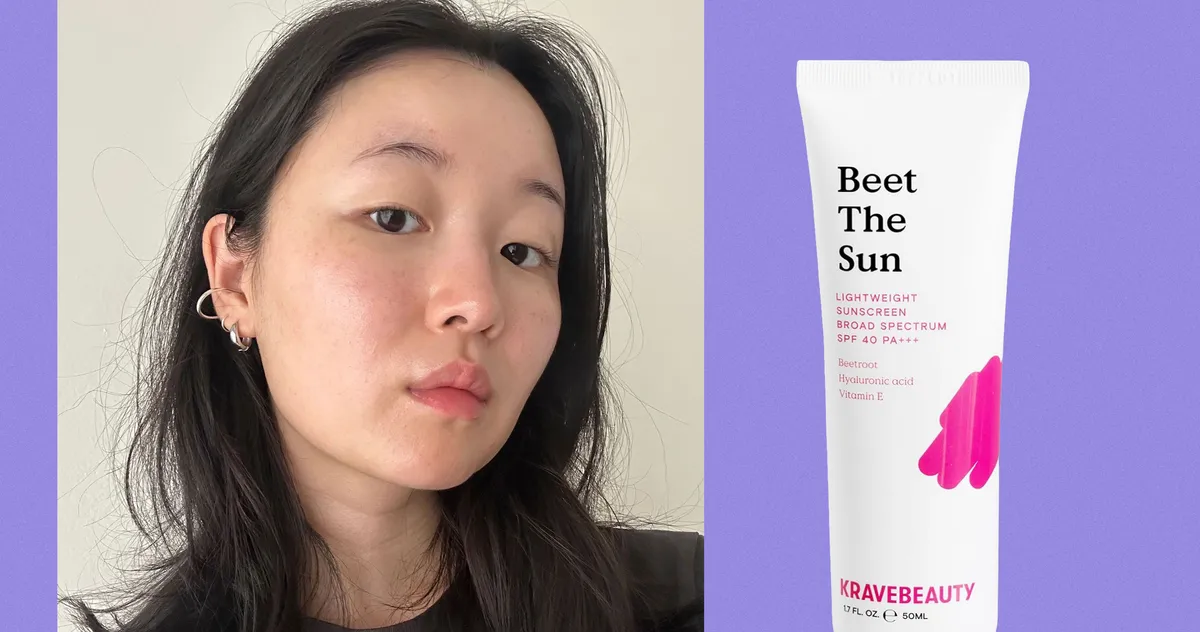 K-Beauty SPF That Actually Checks Out: The Best FDA-Compliant Korean Sunscreens to Buy Now