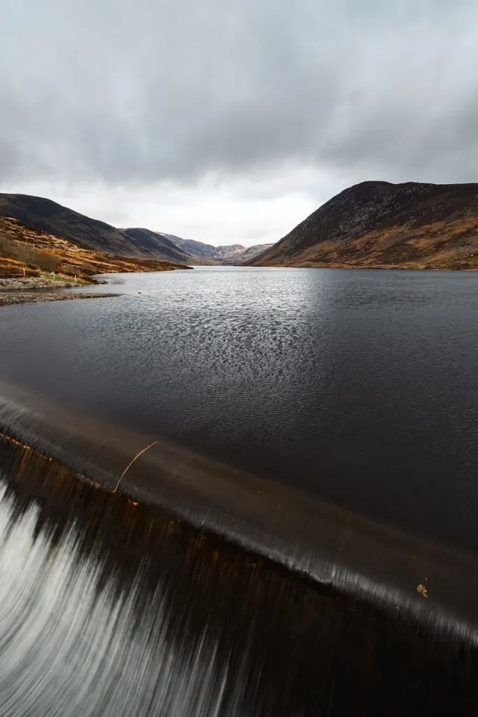 Dial In Your Landscape Kit: How to Set Up a Mirrorless Camera and Ultra‑Wide Zoom for Sharper, More Dramatic Scenery