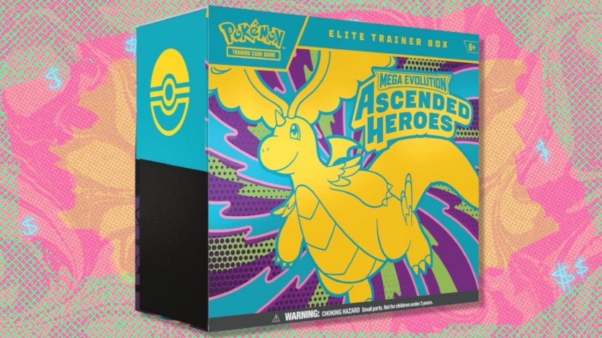 Best Pokémon TCG Booster Packs to Buy: Smart Picks for Players, Collectors, and Flippers