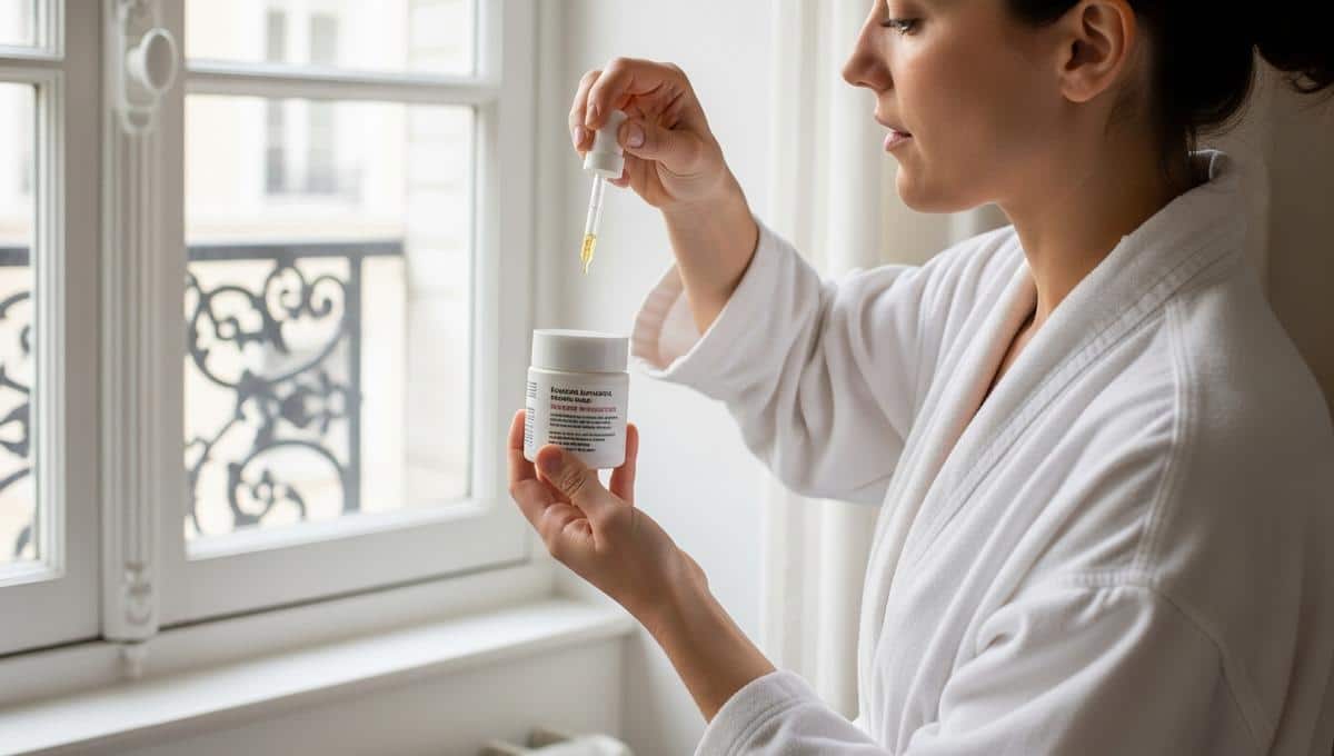 Hair Care in 2026: 6 New Product Categories That Will Seriously Upgrade Your Routine