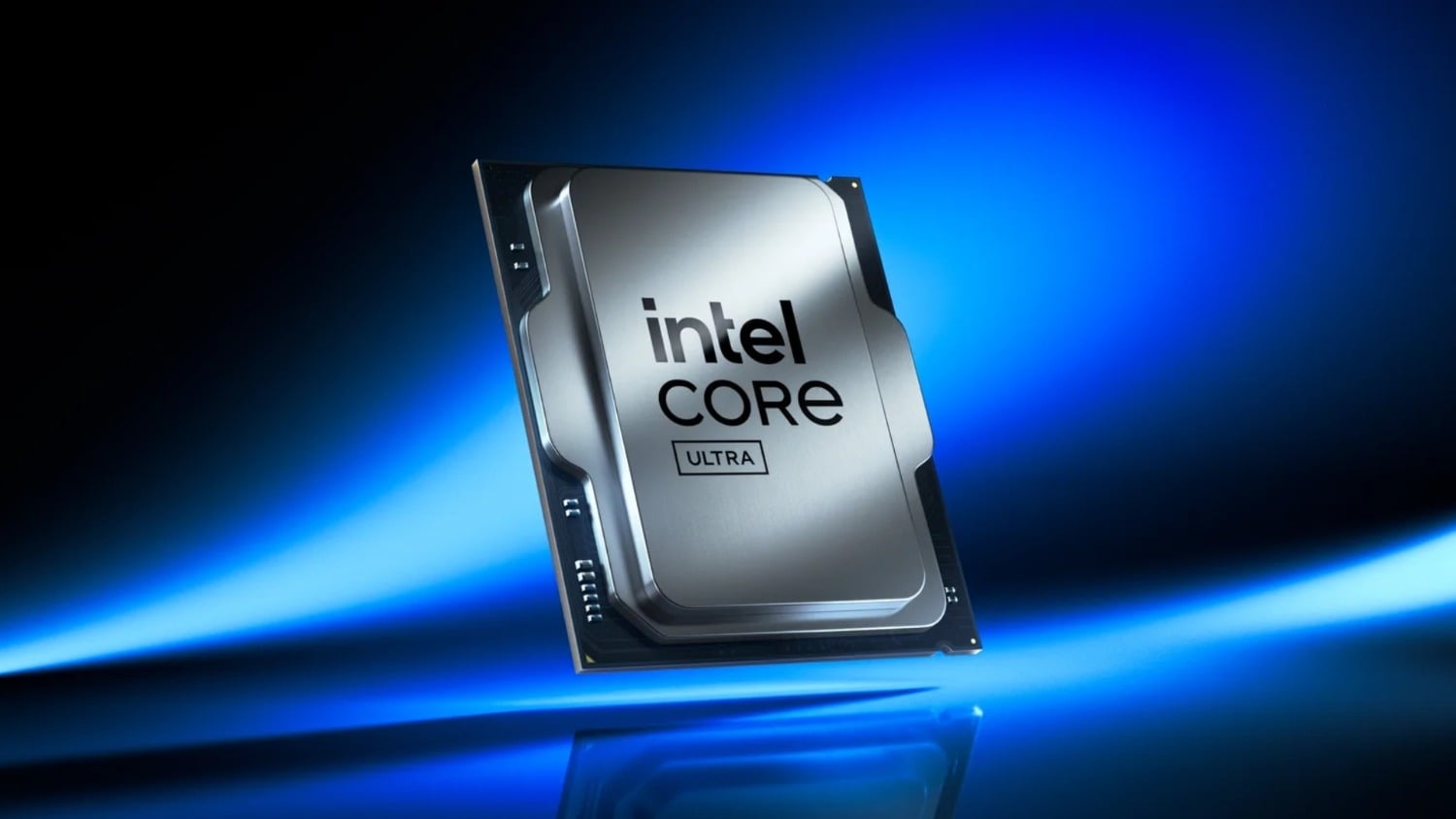 Intel Says PC Games Could Run 30% Faster — But Only If Developers Fix This One Thing