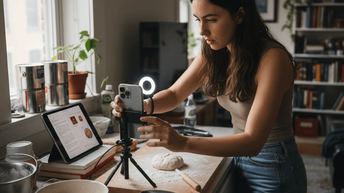From Meta’s New Editing Suite to Clip Apps: The 2026 Toolkit Powering Viral AI‑Assisted Creators