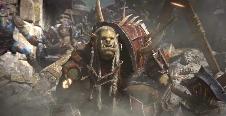 When PC Live‑Service Games Backfire: Delays, Nerfs and the Growing Patience Problem