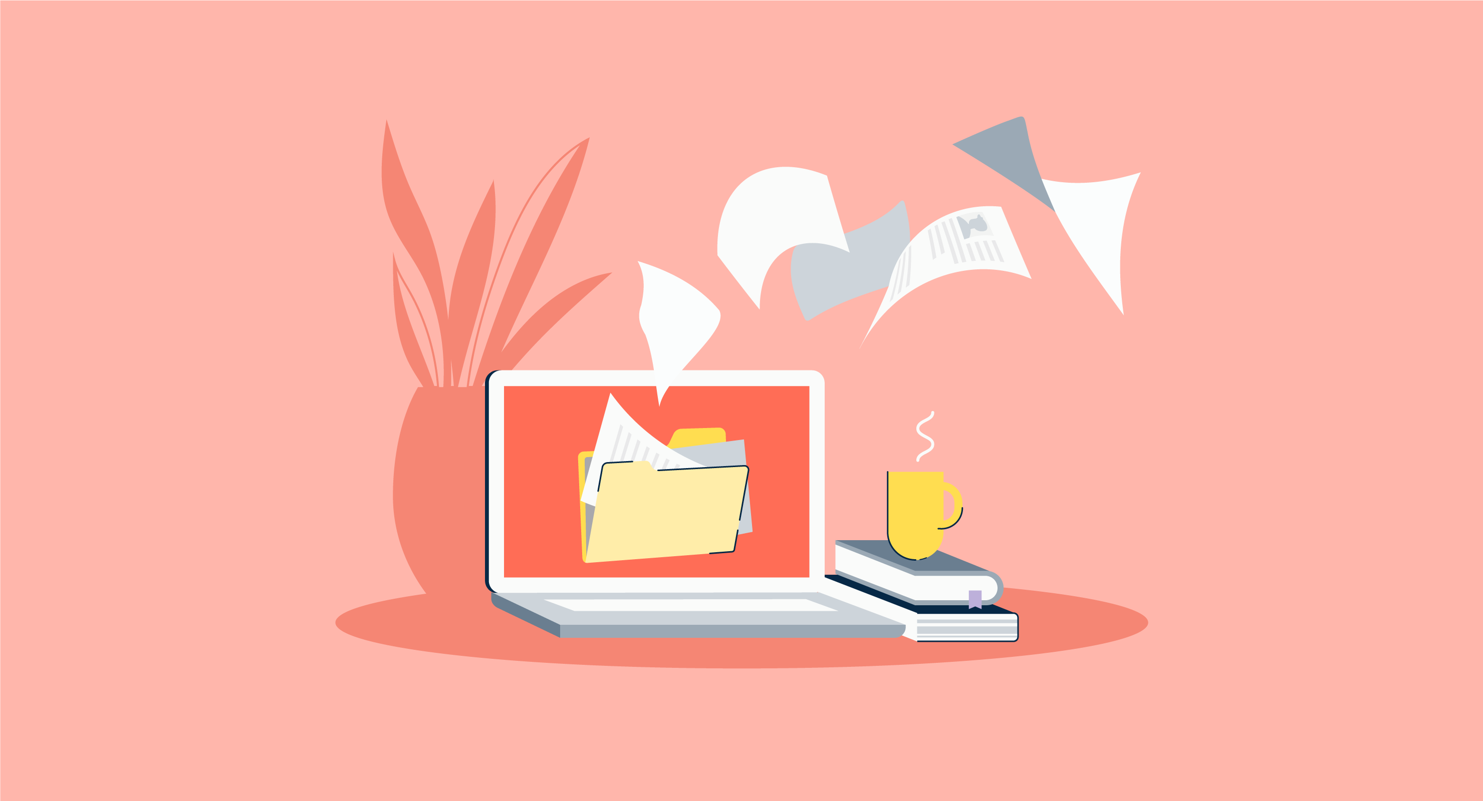 Code Less, Ship More: How New App Builders, SDKs and Testing Tools Are Quietly Making Development Feel Human Again