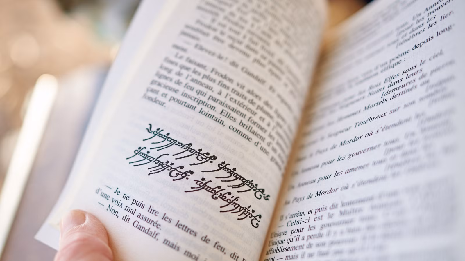 Read These 5 Books Before You Watch the Adaptations (Yes, Audiobooks Count)