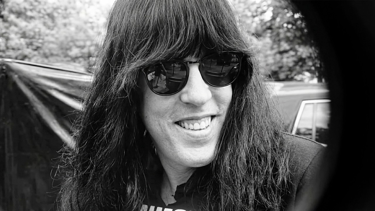 From Ramones to The Strokes: How Landmark Albums Keep Making Rock Feel Brand New