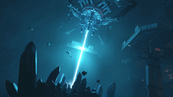 Starfield on PS5: Performance, Crashes and Whether Bethesda’s Hotfixes Are Enough