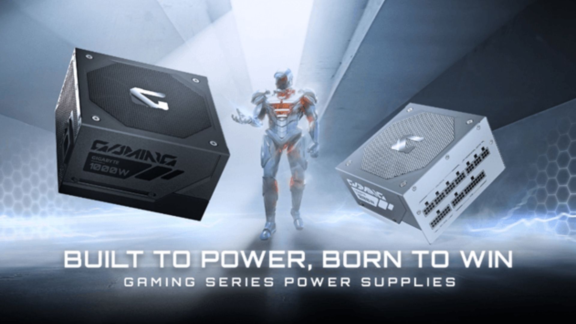 Your PSU Is Quietly Protecting (or Endangering) Your GPU