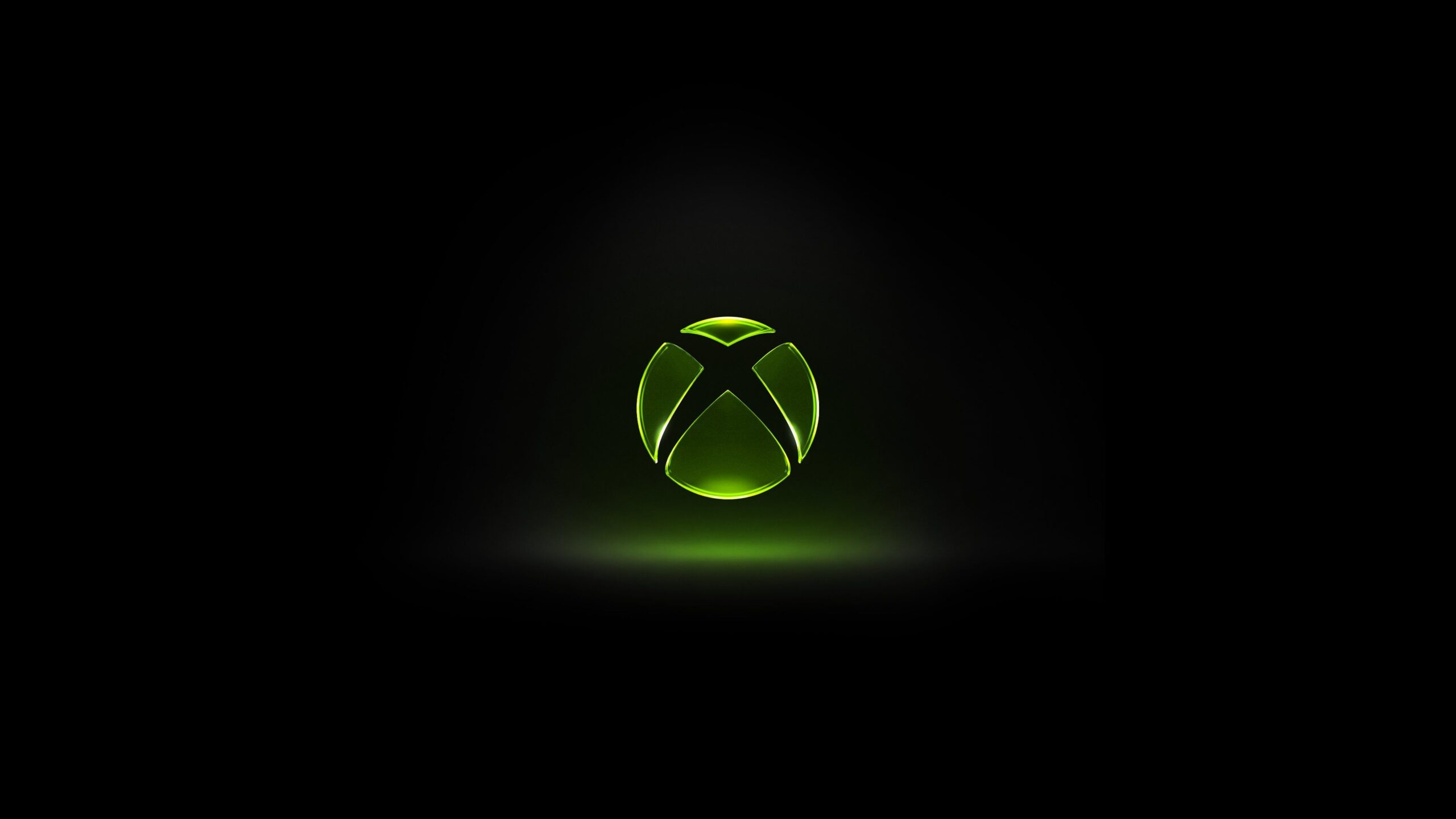 Xbox’s New Logo, Project Helix Console and Game Pass Shake-Up: What It All Means for Gamers