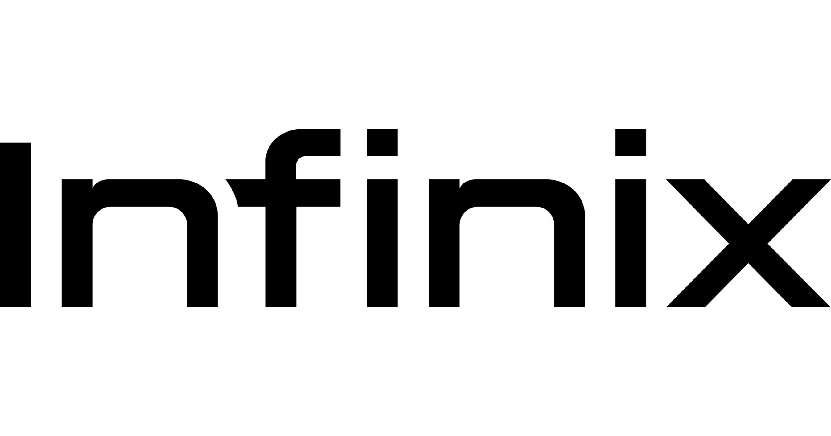 Can ‘Gaming’ Phones Like Infinix GT 50 Pro and OnePlus Ace 6 Ultra Really Replace a Budget PC?